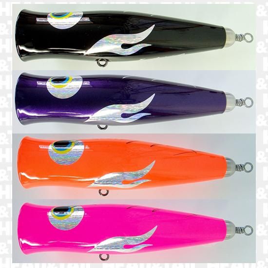 I-CUP SUS 215g・22～12H（アイカップ） - HEAD & TAIL Web Shop