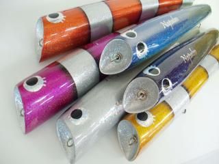 Native-Works（ネイティブワークス） - HEAD & TAIL Web Shop