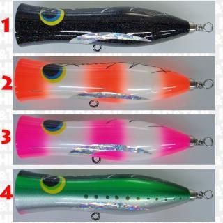 HAMMER HEAD（ハンマーヘッド） - HEAD & TAIL Web Shop