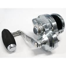 スタジオオーシャンマーク／ブルーヘブンL50Hi／R-LB（17