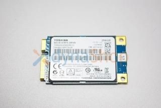 dynabook（旧東芝） KIRA V83 V834 V63 V634 V73 L93 シリーズ SSD