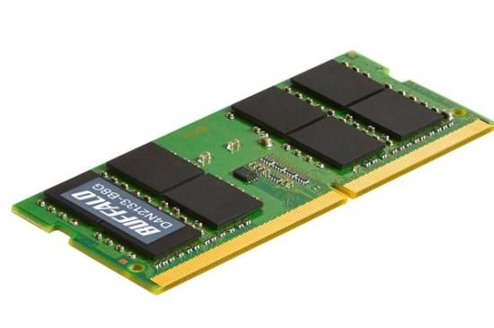 新品（バファロー製）東芝 dynabook B45/H B55/H B45/J B55/J B65/H