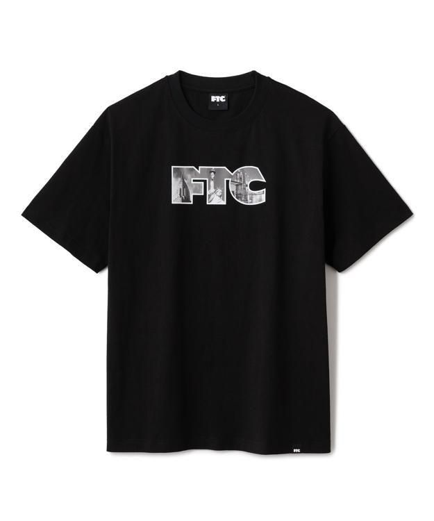 FTC / FTC OG NYC TEE - birnest