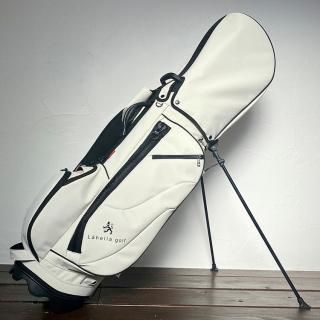 キャディバッグ - Lahella・Lahella golf【公式ショップ本店】バッグ