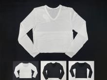 稲垣源四郎先生講話及び各誌掲載記事文集 第二版 - 大阪 猪飼弓具店