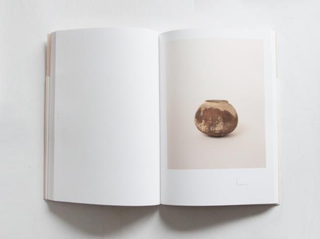 PANARI - yamahon online store