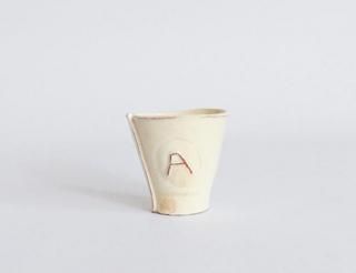 山田 洋次 - yamahon online store