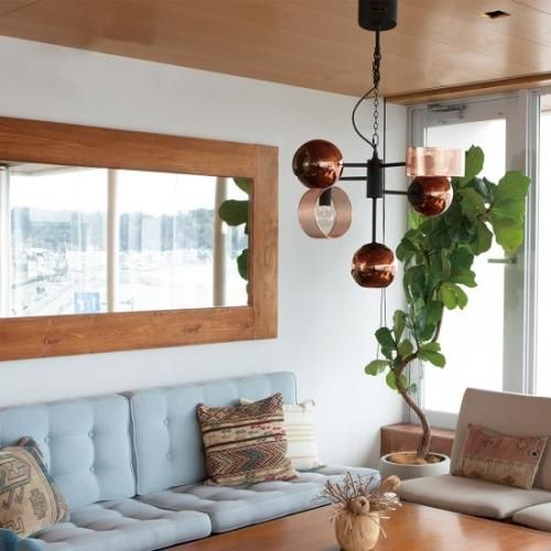 BOURGOGNE LAMP ブルゴーニュランプ 照明 ヨーロピアン おしゃれ 5灯