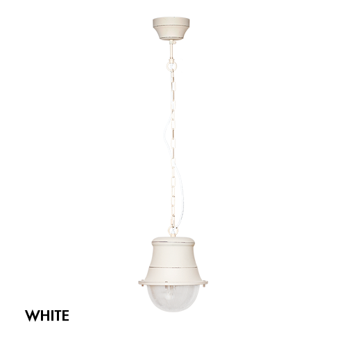 VENICE LAMP ペンダントランプ 照明 ガラス 1灯照明 LED対応 リビング