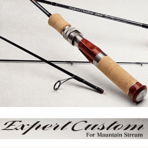 受注生産ご予約】イトウクラフト EXC Mountain Streamシリーズ - 越谷