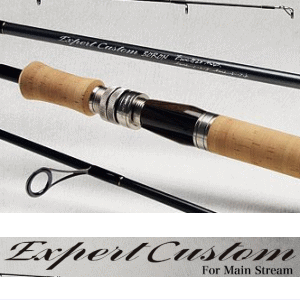 受注生産ご予約】イトウクラフト EXC Main Streamシリーズ - 越谷