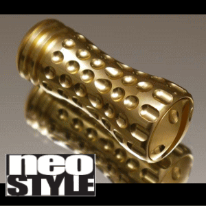 neoSTYLE Feel (フィール) - 越谷タックルアイランド・トラウト