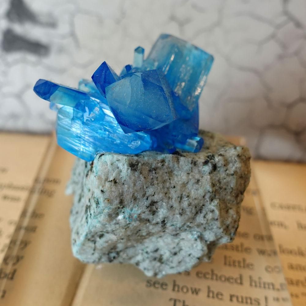 天然石フローライト原石標本F.42 天然石フローライト原石標本F.42