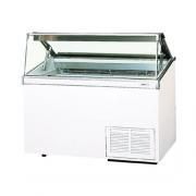 冷蔵オープンケース w900【パナソニック】SAR-ES90FBNA - －◇BEAT