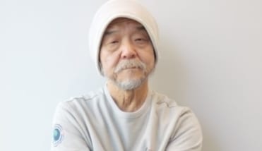 押井守｜プロフィール・監督作品・最新情報まとめ | アニメイトタイムズ