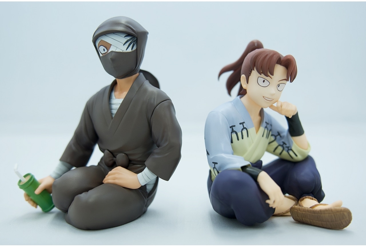 ミュージカル「忍たま乱太郎」第5弾ライブ・ビューイング開催決定