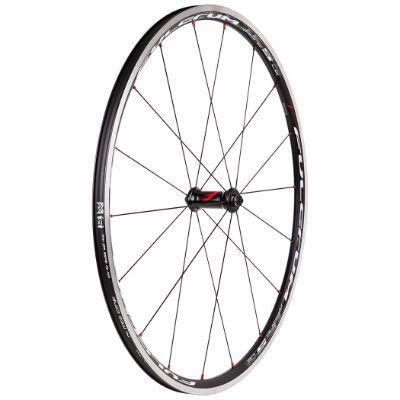 レーシング5 LG CX | フルクラム（FULCRUM）ホイールの通販店舗