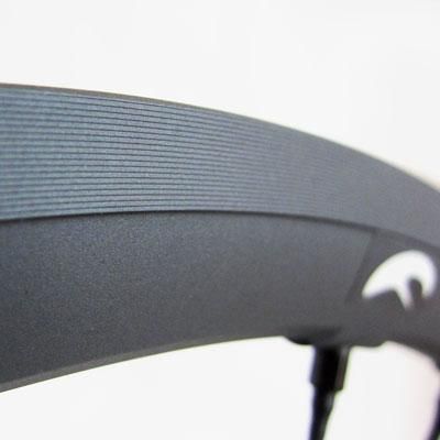 レーシングゼロ ナイト | FULCRUMホイールの通販店舗【フルクラム