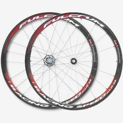 レーシングスピード XLR35 | フルクラム（FULCRUM）ホイールの通販店舗