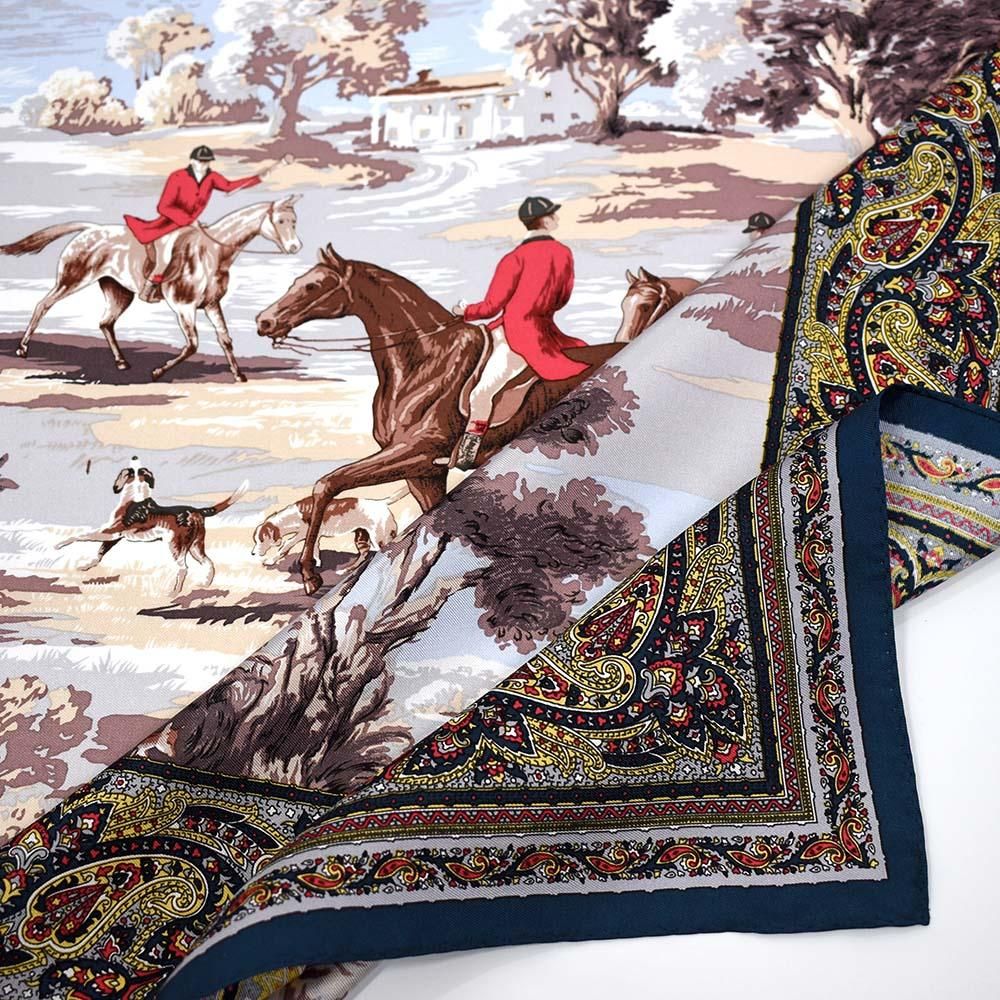 洋書 フランス語 馬 販売情報 Deauville 競馬 ドーヴィル 2002