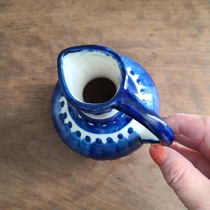 ドイツ蚤の市・古道具・ブロカント・アンティーク調・陶器・雑貨・花器