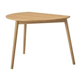 SOOD(スード) ローテーブル W900 - イーマ（iima）