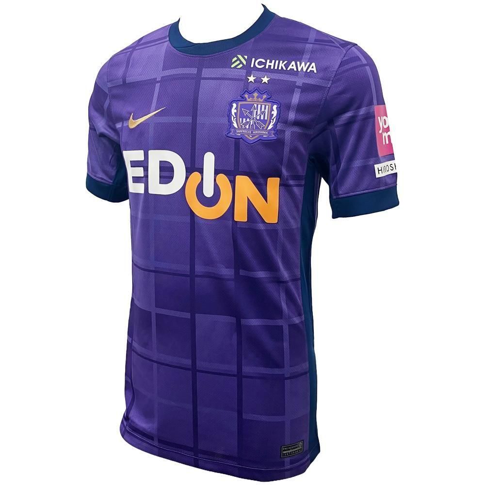 サンフレッチェ広島 - NEWTRO