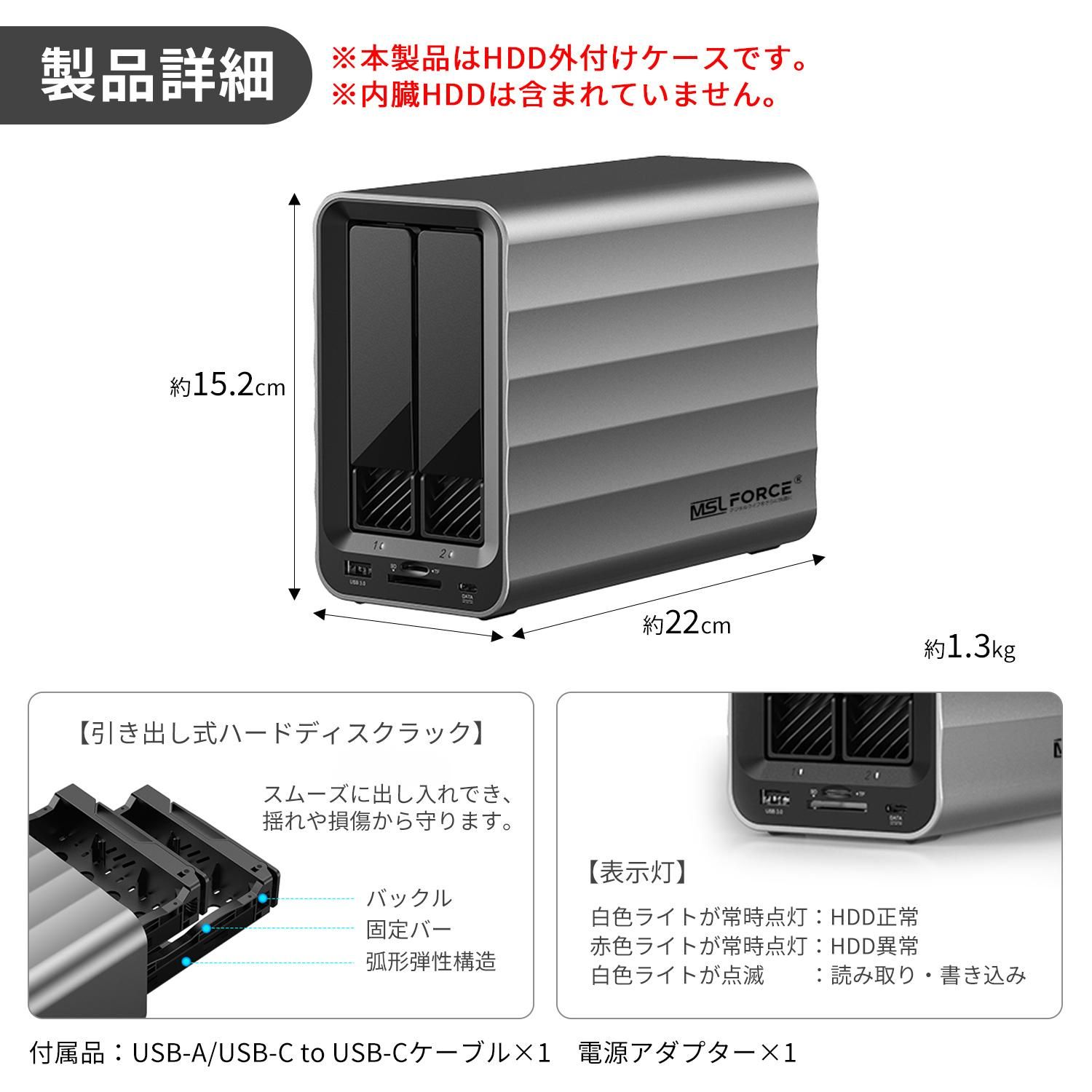 eDAyNDVfMDg.jpg?cmsp_timestamp