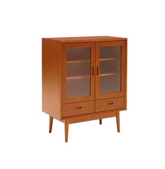 カリモク60】カップボード - Apartment online store,