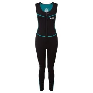 SALE - Gill Japan 公式オンラインストア