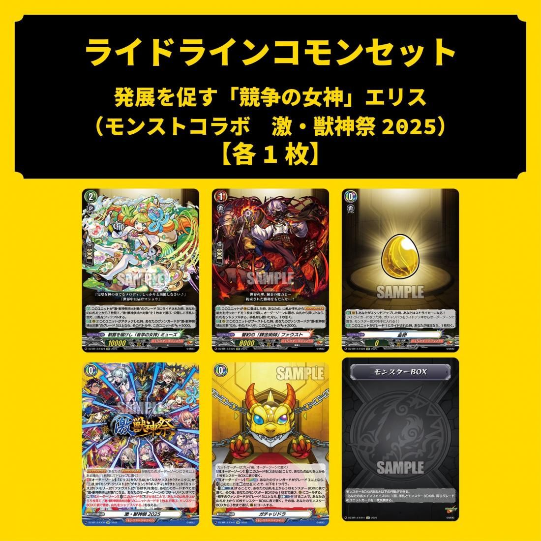 189699374.jpg?cmsp_timestamp=