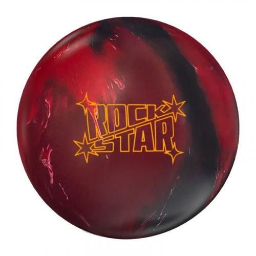 ☆デッドリーラトゥラー☆15ポンド新品☆HK22搭載☆ラディカル☆サン