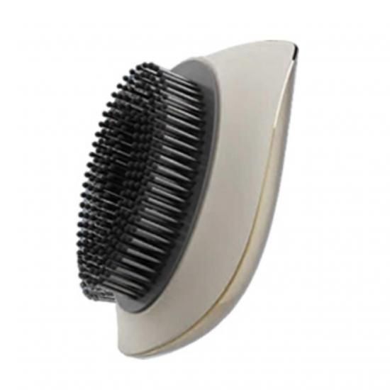 QEURAダーマルミナ | 電気ブラシ - GUTTY Online Shop