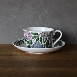 鹿児島睦 - うつわとくらしの道具カルフ