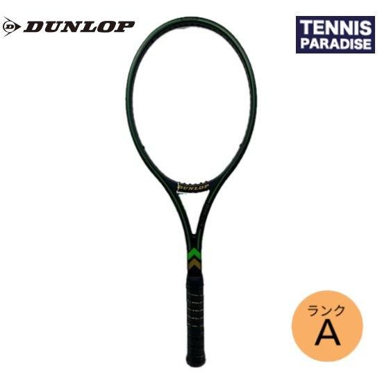 DUNLOP ダンロップ テニスラケット | MAX 200G 初期モデル - TENNIS