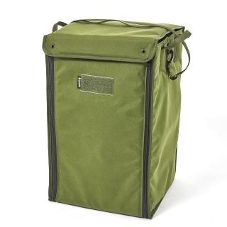 BRUNTオリジナル - BRUNT｜BUSH DE CAMPERS