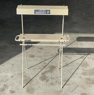 チェックメイトSセット - BRUNT｜BUSH DE CAMPERS