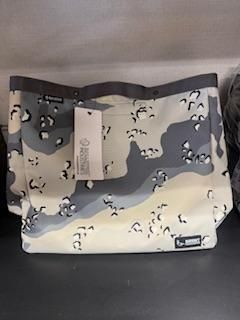 ガビングショート - BRUNT｜BUSH DE CAMPERS