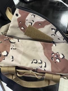 商品検索 - BRUNT｜BUSH DE CAMPERS