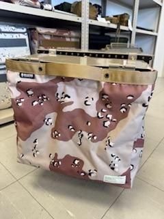 商品検索 - BRUNT｜BUSH DE CAMPERS