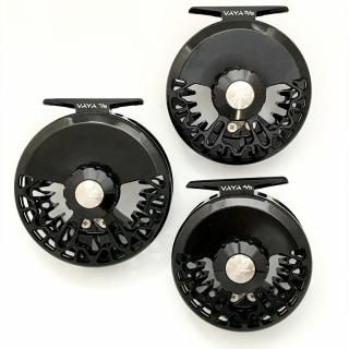 フライリール - フィッシングショップ レインボー