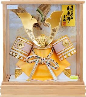 吉徳大光 - 雛人形五月人形専門店 人形の京菊