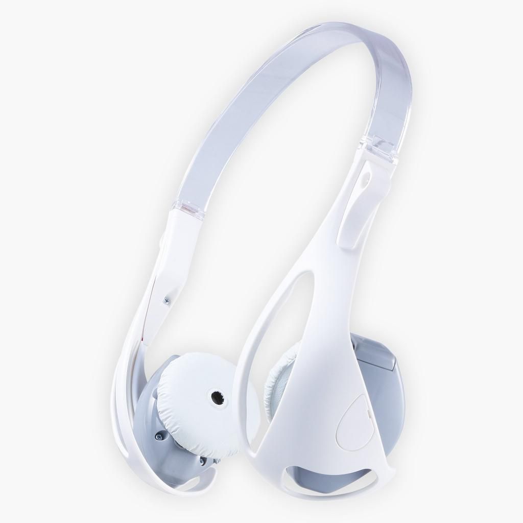 オシャレ集音器 | フォンテック グレー - インクルム公式オンライン