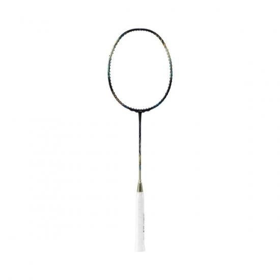 LI-NING AXFORCE 100 AX100 - shoukei sports shop