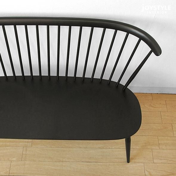 ercol/アーコール】7450ラブシート英国家具 輸入家具 ベンチチェア