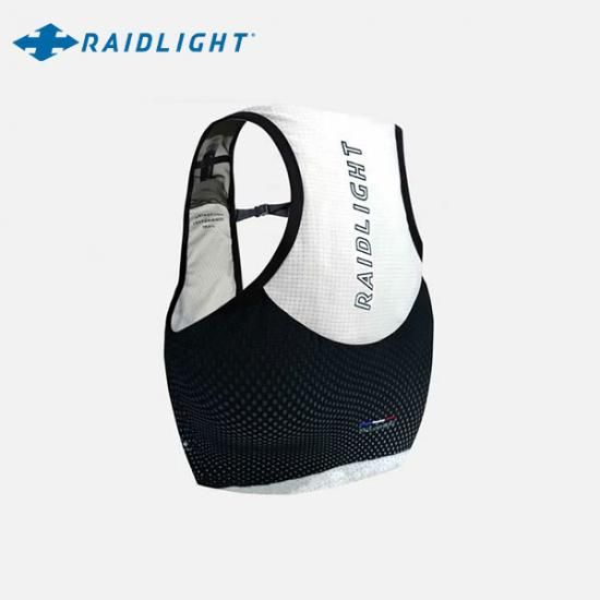 RaidLight(レイドライト) ULTRALIGHT 5L - M ウルトラライト 5L ボトル