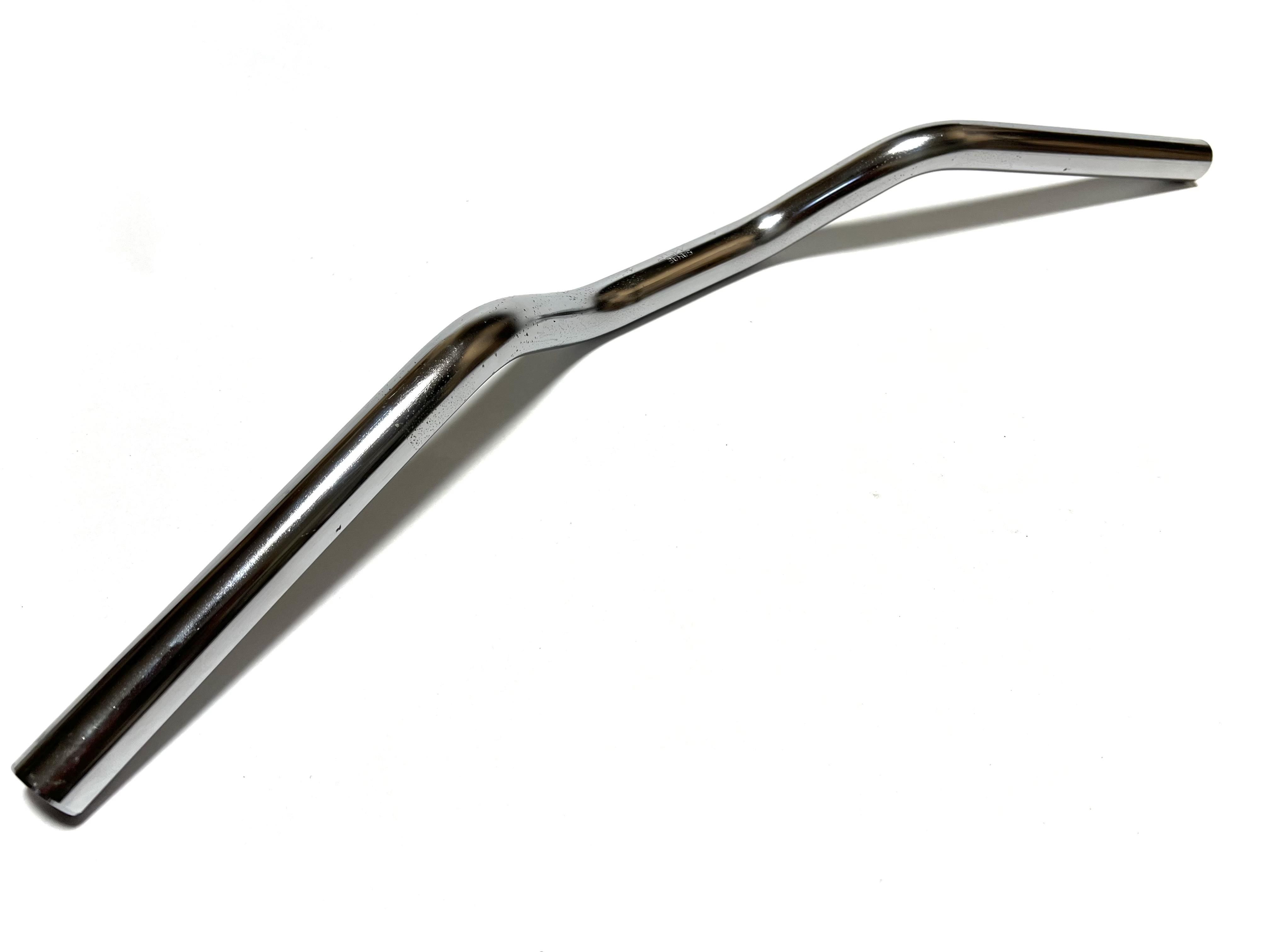 SAKAE MT ライザーバー