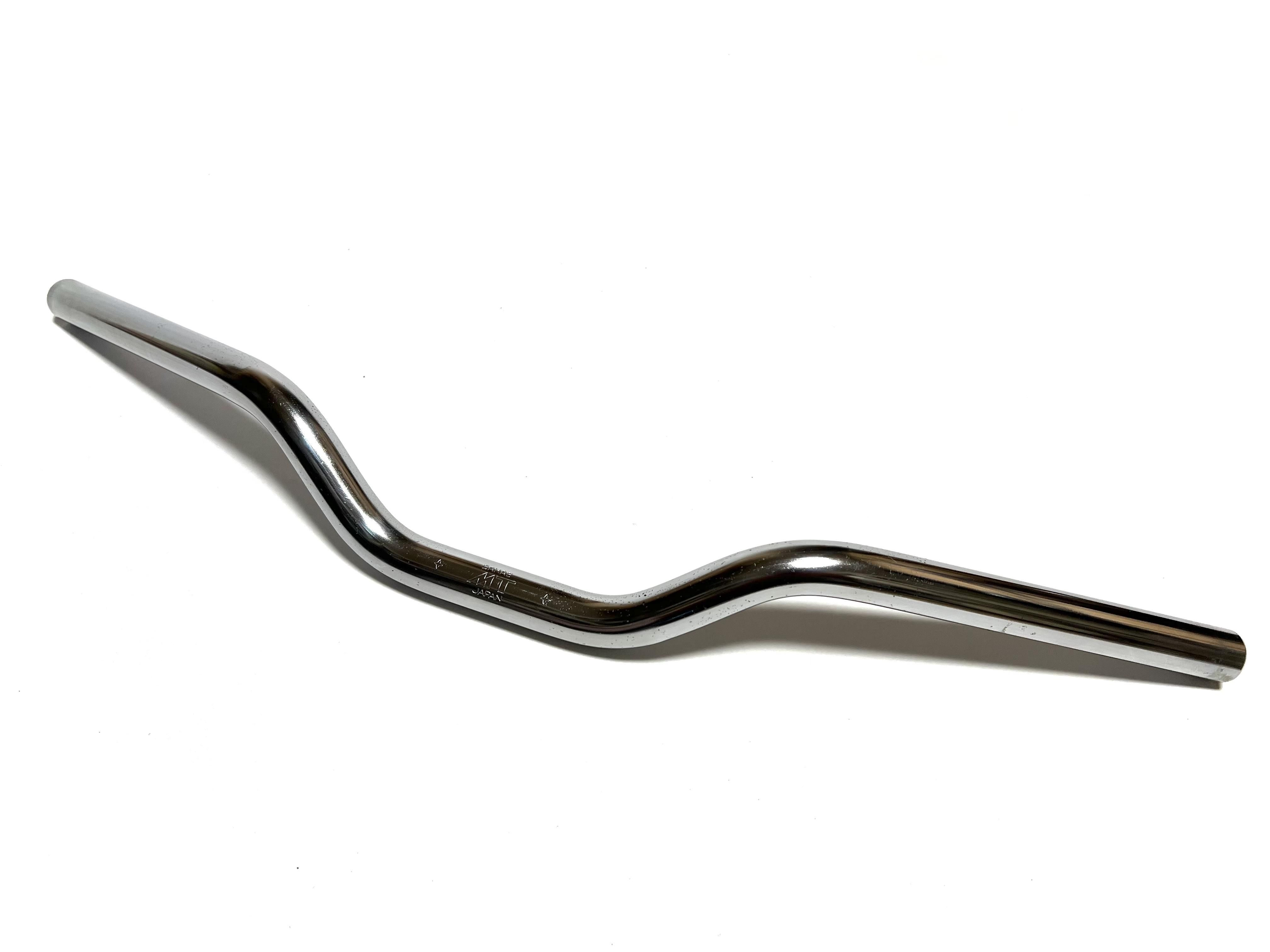 SAKAE MT ライザーバー