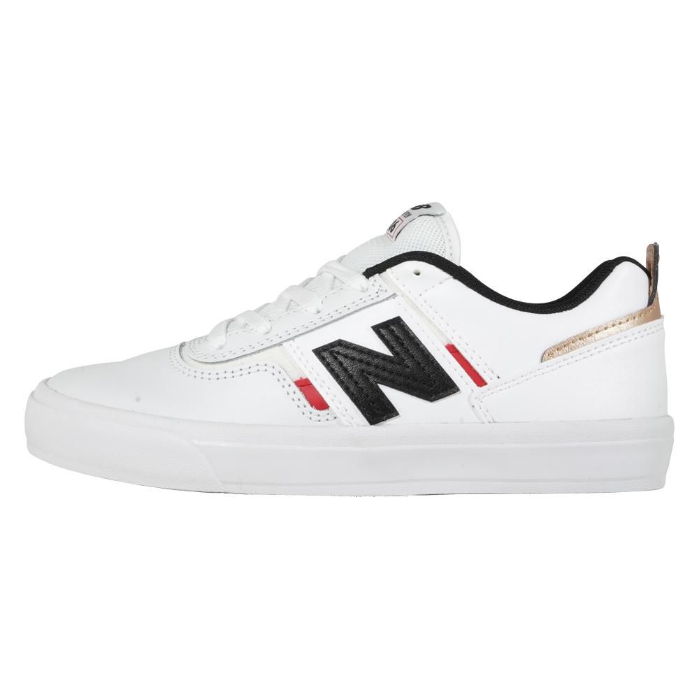 NB numeric | ニューバランス ヌメリック - 202skateshop ツー・オー