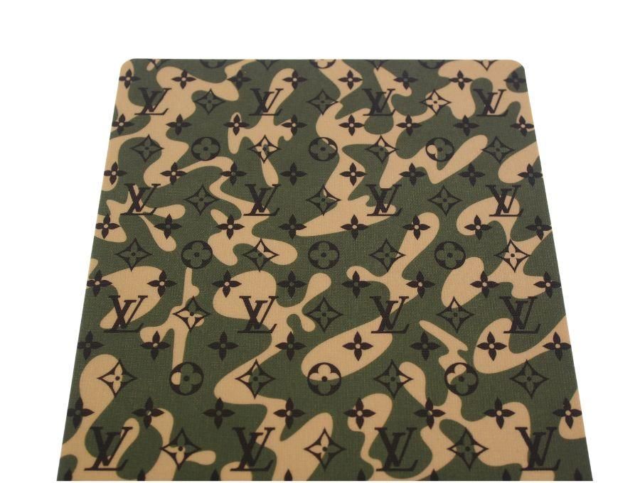 New 新品】ルイヴィトン LOUIS VUITTON×村上隆 コラボ マウスパッド